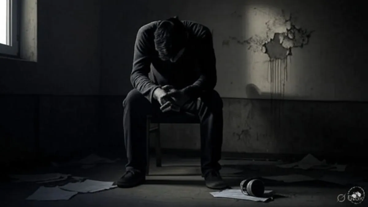 karnataka-man-attempts-suicide-on-facebook-live-alleging-harassment-wife-calls-it-sympathy-drama