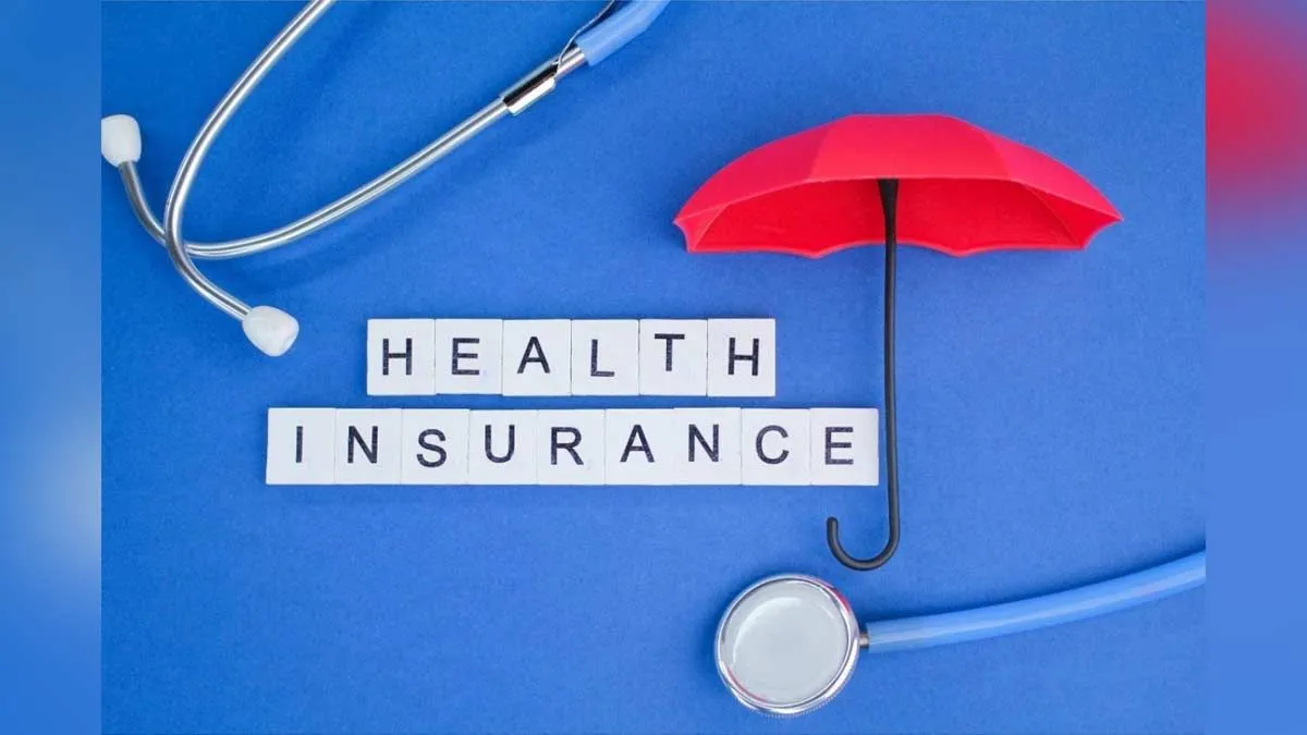 mental-health-support-in-senior-citizen-health-insurance-why-it-is-more-important-than-ever