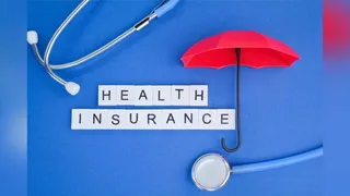 Mental Health Support In Senior Citizen Health Insurance: Why It Is More Important Than Ever