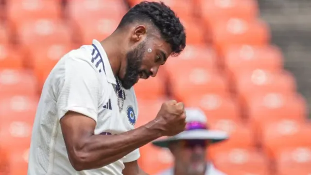 icc-test-rankings-mohammed-siraj-shows-no-signs-of-slowing-down-achieves-career-best-rating-in-test-rankings-bumrah-extends-domination