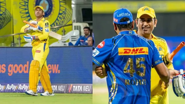 ms-dhoni-viral-picture-in-mumbai-indians-shirt-chennai-super-kings-fans-x-reactions-msd-possible-transfer-ahead-of-ipl-2026-mi-vs-csk-rivalry