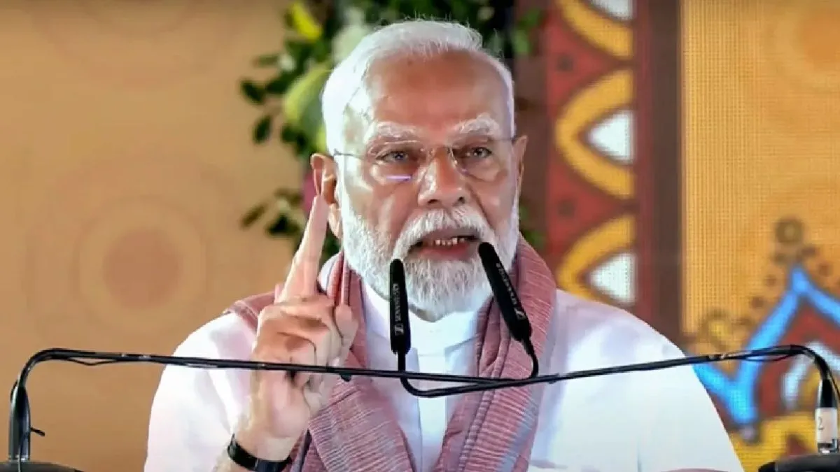 pm-modi-slams-congress-for-weak-response-after-mumbai-terror-attacks-forces-were-ready-to-attack-but
