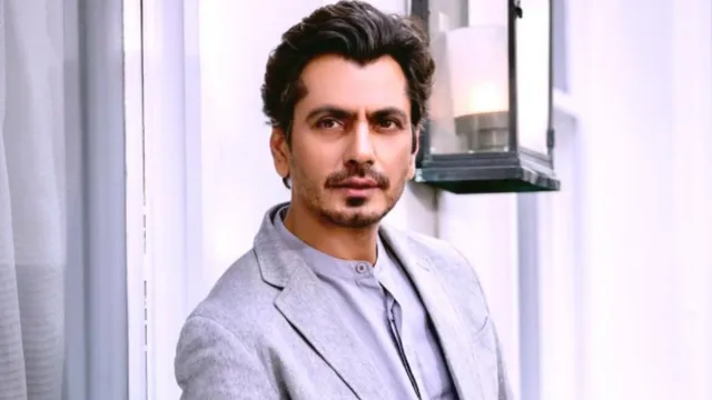nawazuddin-siddiqui-backs-ranveer-singh-manoj-bajpayee-on-method-acting-debate-casually-lena-hota-to-dialogues-mai-bhi-bol-aunga