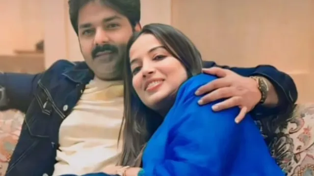 pawan-singh-accused-by-wife-jyoti-of-giving-her-abortion-pills-alleges-torture-amid-legal-battle-he-tortured-me-so-much