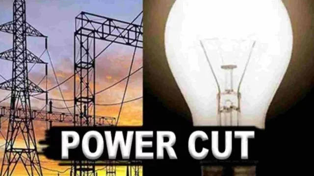 power-cut-in-gurugram-today-check-affected-areas-and-restoration-time