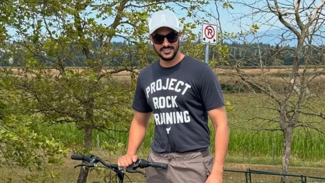 rajvir-jawanda-last-conversation-with-wife-before-accident-goes-viral-friend-reveals-she-didnt-want-him-to-go