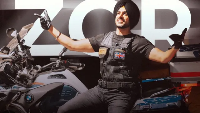 rajvir-jawanda-passes-away-hit-punjabi-songs-that-made-him-an-icon