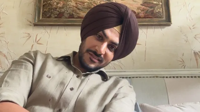 rajvir-jawanda-last-rites-to-be-performed-on-october-9-at-his-village-pona-jagraon