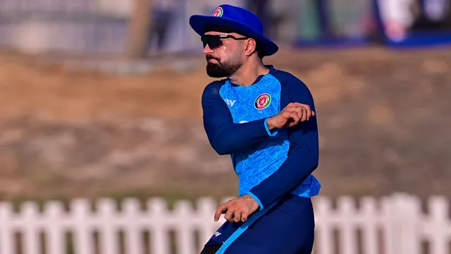 afg-vs-ban-1st-odi-live-streaming-where-to-watch-afghanistan-national-cricket-team-vs-bangladesh-national-cricket-team-in-india-your-country