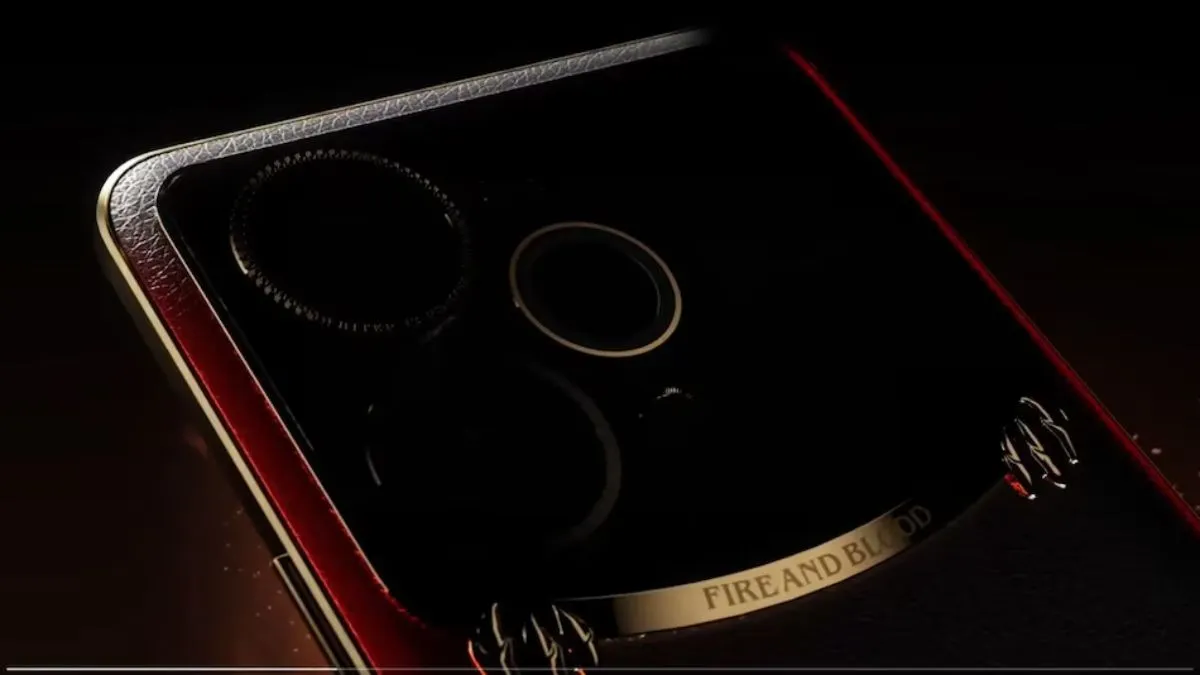 realme-15-pro-game-of-thrones-edition-to-debut-today-check-features-specs-and-price-in-india