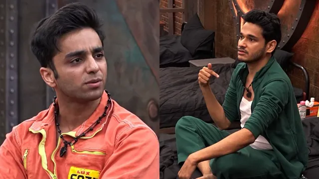 rise-and-fall-update-nayandeep-and-aarush-engage-in-intense-confrontation-after-nominations