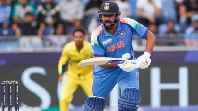 rohit-sharma-indian-cricket-team-odi-captaincy-change-ahead-of-australia-tour-rohit-reaction-ind-vs-aus-series-ceat-cricket-rating-awards-bcci-selection-committee-decision