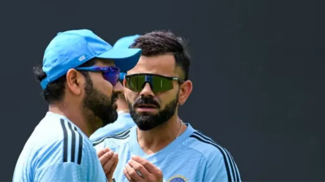 ind-vs-aus-ashwin-ignites-row-calls-out-bccis-insensitive-handling-of-kohli-rohit-odi-saga-why-werent-they-told-after-t20wc