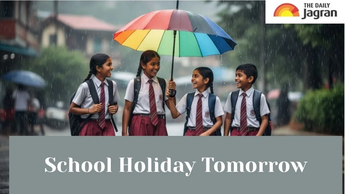 school-holiday-tomorrow-thursday-check-states-and-citywise-schools-closure-on-9-october