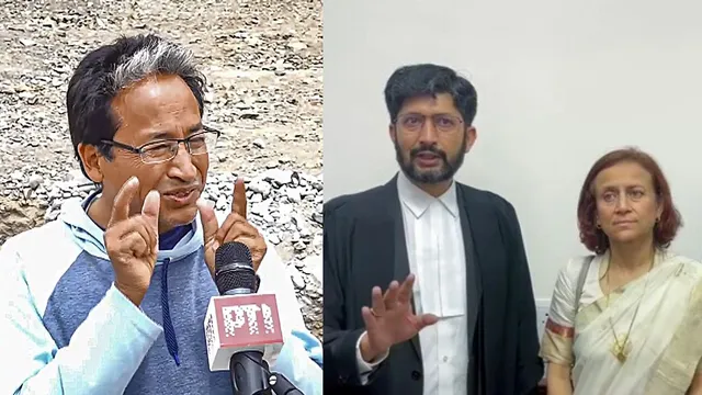 ladakh-protest-sonam-wangchuk-meets-wife-in-jodhpur-jail-sc-questions-centre-over-continued-detention-under-nsa
