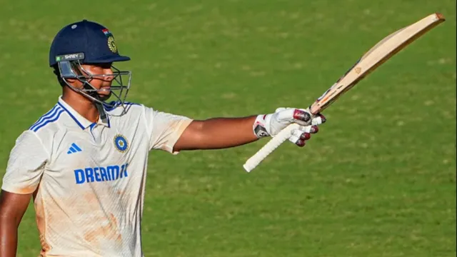 indu19-vs-ausu19-despite-vaibhav-suryavanshis-duck-india-seal-series-with-dominant-win-over-australia-tour-in-2nd-youth-test