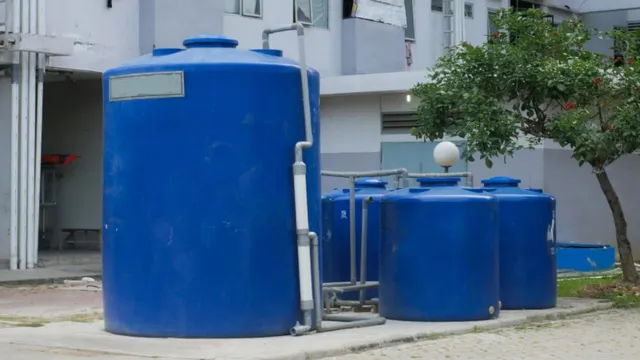 up-medical-college-students-drink-water-from-tank-with-rotting-body-for-10-days-opd-gets-contaminated-supply-too