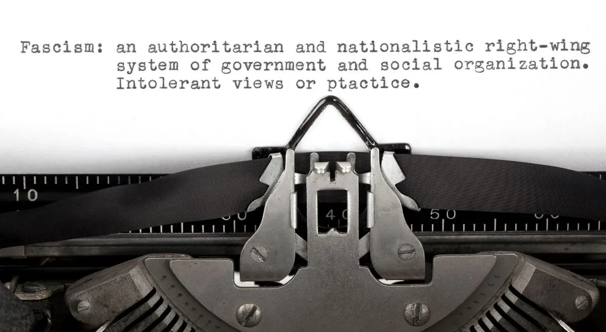 what-is-fascism-know-origins-meaning-and-modern-relevance-of-fascist-ideology