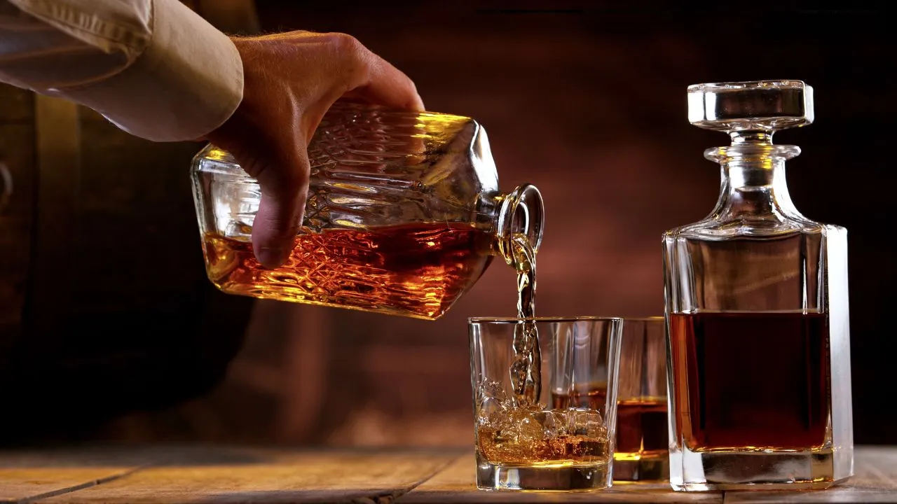 indian-whiskies-dominate-2025-las-vegas-global-spirits-awards-bag-4-out-of-5-best-world-whiskey-winning-spots