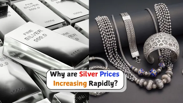 why-are-silver-prices-rising-globally-check-current-silver-rate-uses-and-market-trends-in-india