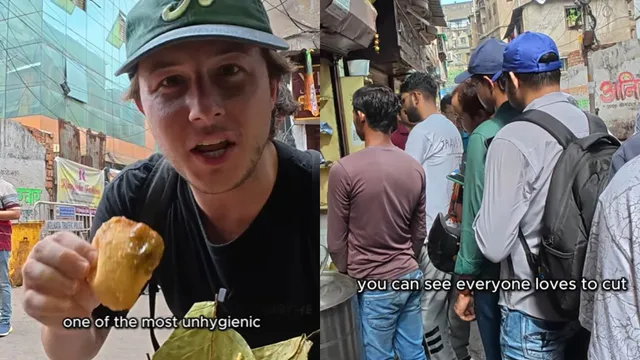foreign-youtuber-tries-indias-dirty-street-food-his-unexpected-reaction-goes-viral-its-amazing