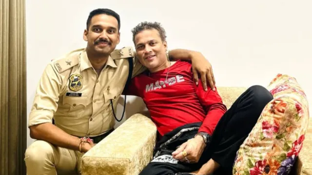 zubeen-garg-cop-cousin-arrested-was-at-singapore-yacht-party-with-late-singer