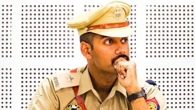 zubeen-garg-cousin-sandipan-garg-sent-to-7-days-of-custody-cid-special-dgp-gives-details