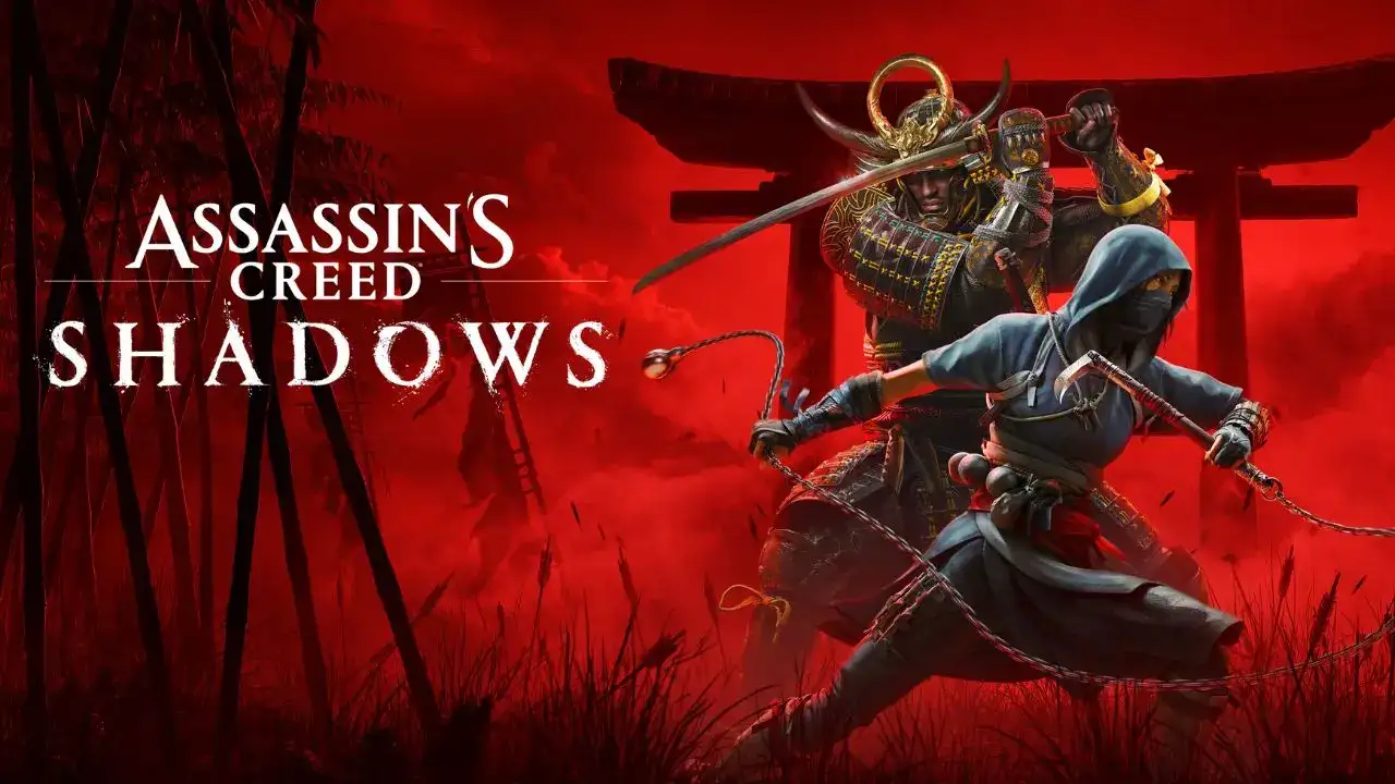 assassinscreedshadows