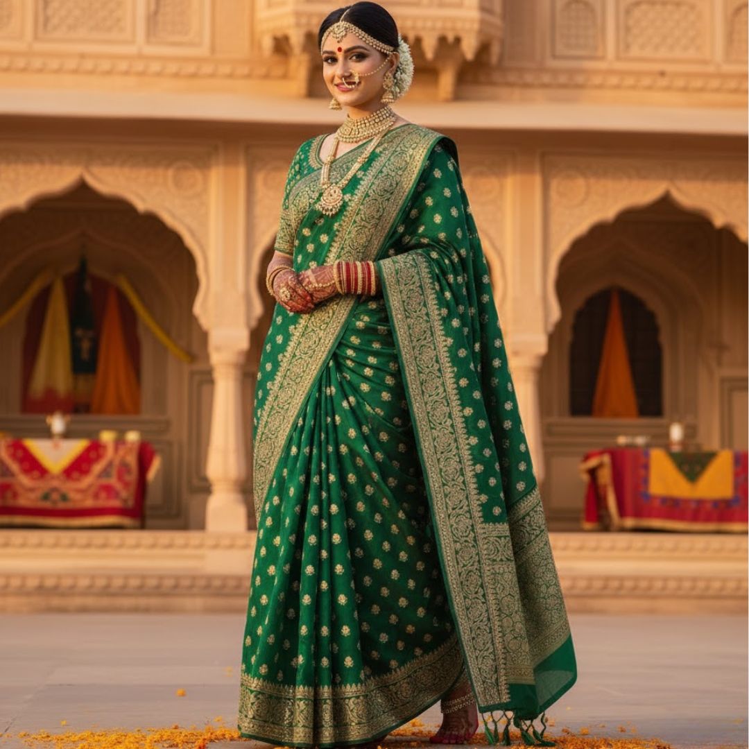 solah-shringar-karwa-chauth-2025