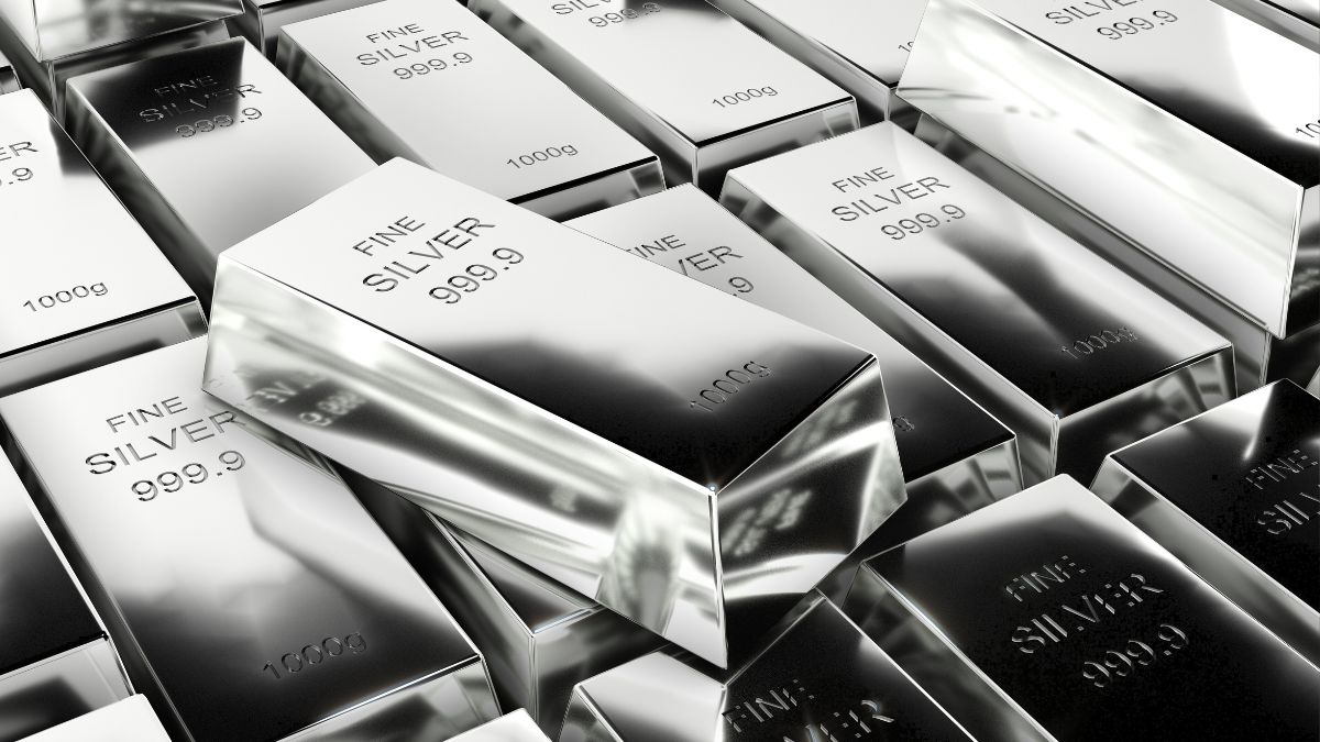 why silver price is increasing rapidly current silver rate in india (1)