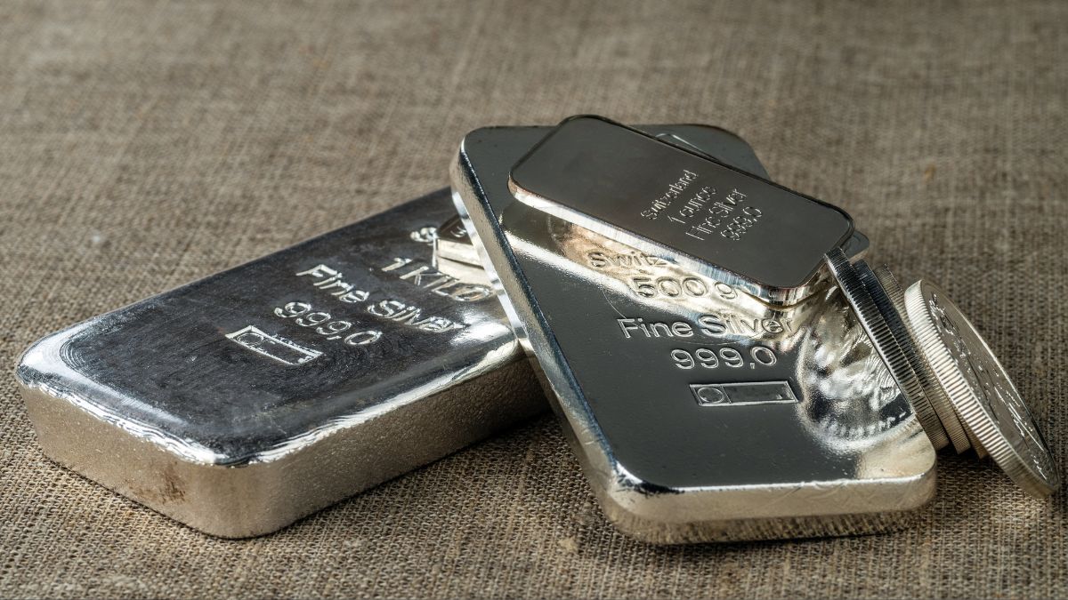 why silver price is increasing rapidly current silver rate in india (3)