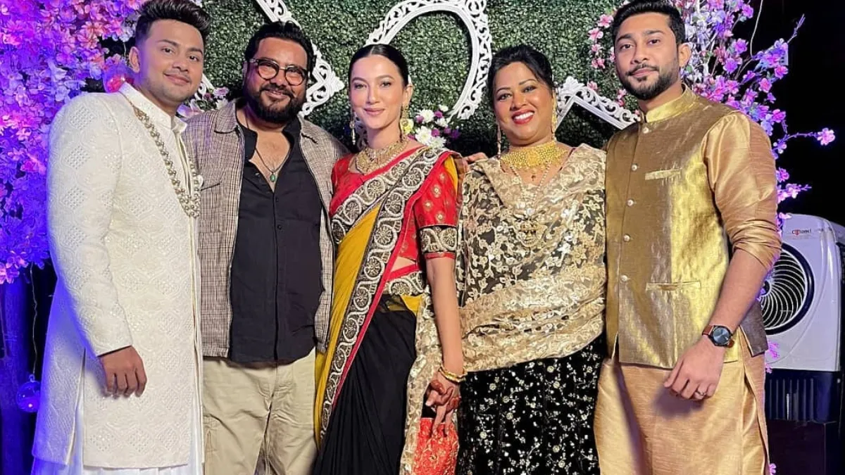 ismail-darbar-faces-backlash-for-comment-on-gauahar-khan-working-postmarriage-netizens-say-nagma-has-time-to-run