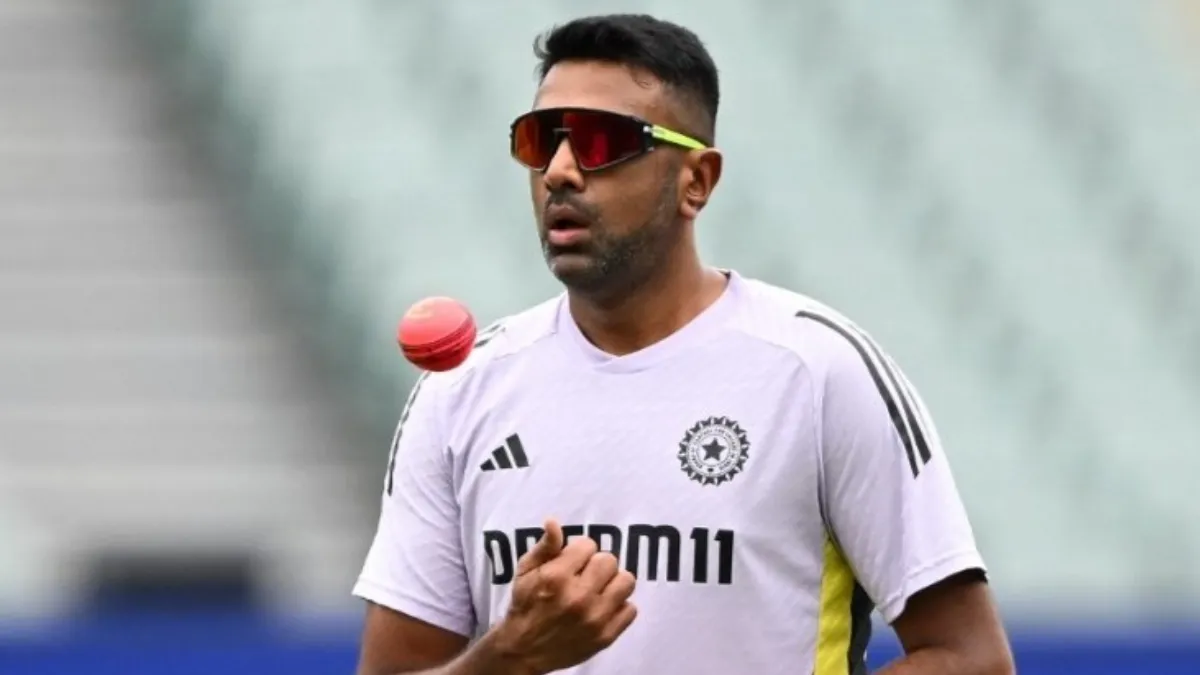 ravichandran-ashwin-busts-rumours-on-retirement-in-tests-says-they-wanted-me-to-play-more