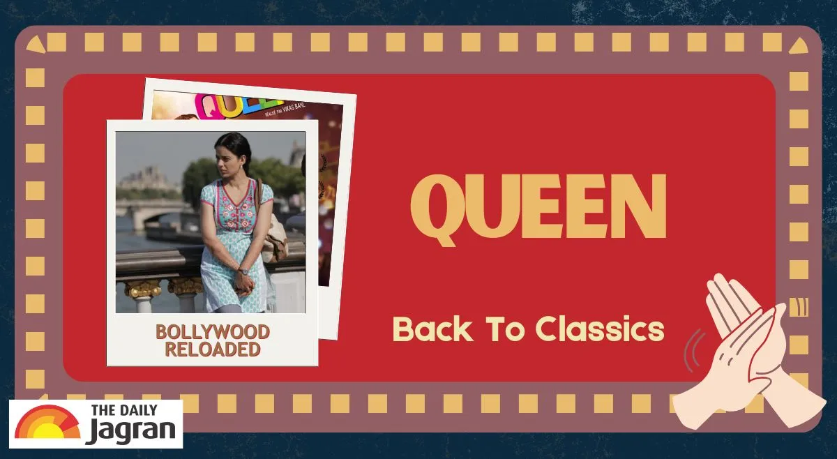 how-kangana-ranaut-queen-2014-movie-spoke-feminism-before-the-world-caught-on