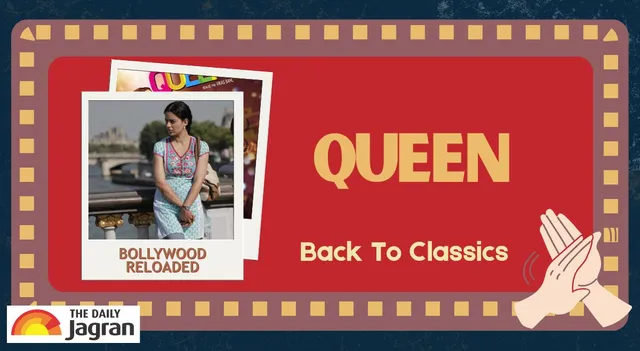 how-kangana-ranaut-queen-2014-movie-spoke-feminism-before-the-world-caught-on