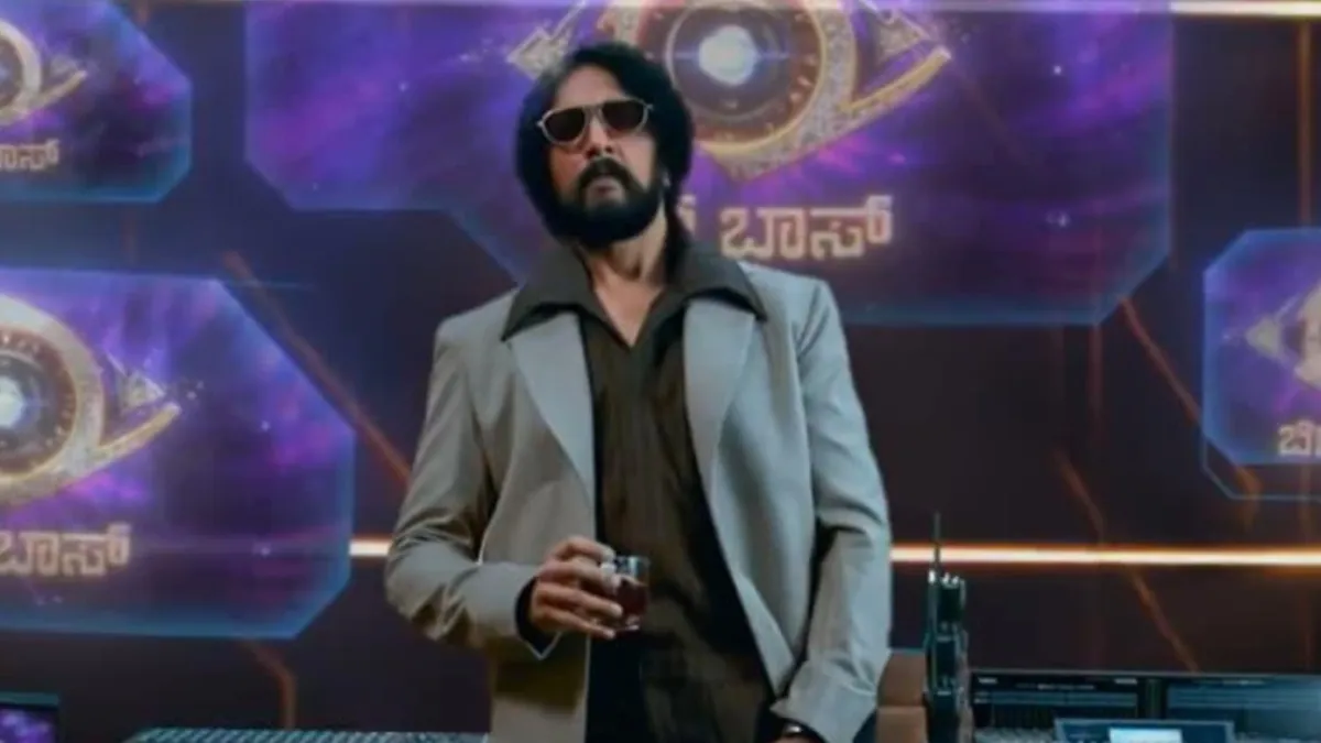 bigg-boss-kannada-12-set-reopens-after-shutdown-gets-10-day-temporary-permission