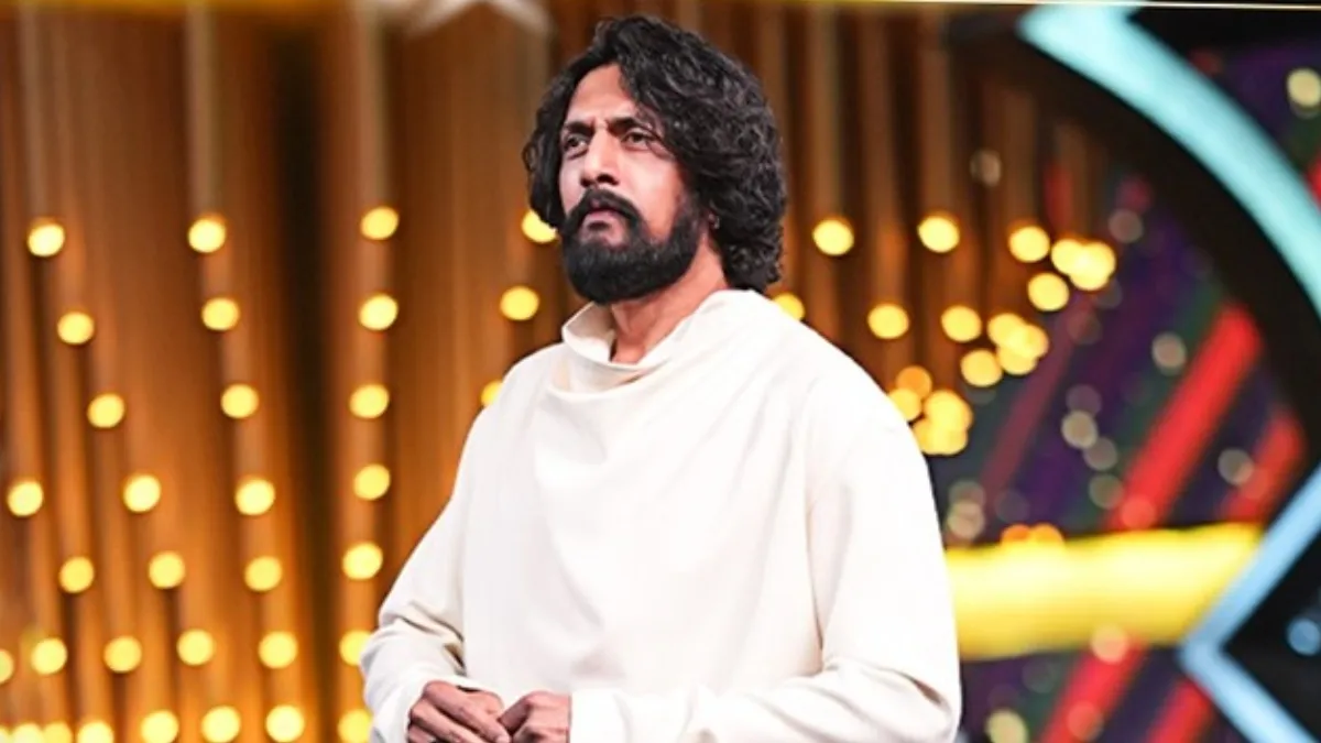 bigg-boss-kannada-12-is-here-to-stay-kichcha-sudeep-thanks-karnataka-deputy-cm-dk-shivakumar-for-order-to-lift-seal-on-studio