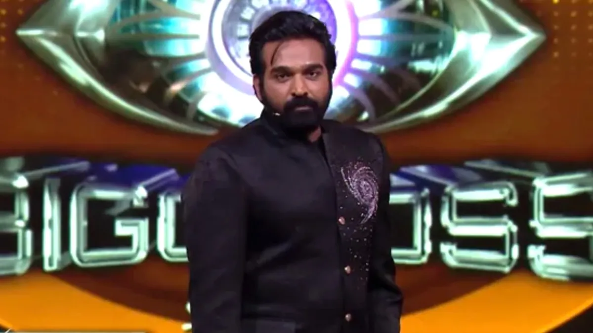 bigg-boss-tamil-season-9-whos-in-danger-and-how-to-vote-for-your-favourite-contestant