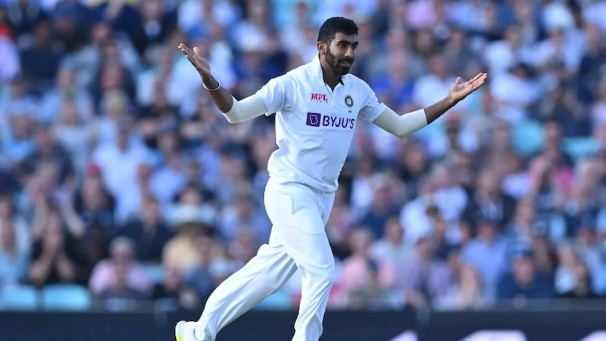 ind-vs-wi-abhishek-nayar-feels-jasprit-bumrah-should-be-rested-for-delhi-test-predicts-indias-playing-xi