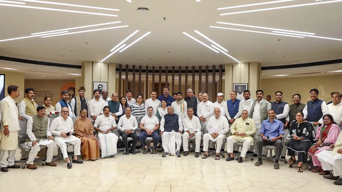 bihar-elections-2025-congress-finalises-seats-to-announce-poll-candidates-in-next-two-three-days