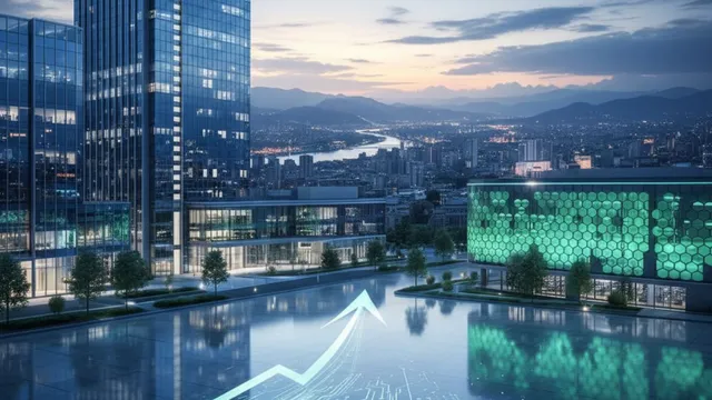 canara-robeco-amc-ipo-price-band-gmp-subscription-dates-and-other-details