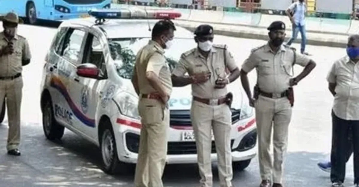 chhattisgarh-engineering-student-suspended-for-creating-vulgar-ai-images-of-30-female-students-1000-images-videos-recovered