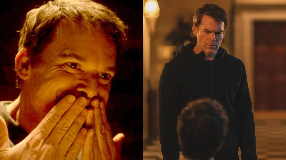 dexter-resurrection-season-2-confirmed-michael-c-hall-aka-dexter-morgan-shares-exciting-update
