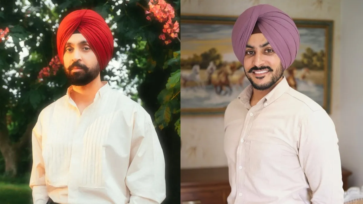 diljit-dosanjh-pays-heartfelt-tribute-to-late-singer-rajvir-jawanda-writes-waheguru