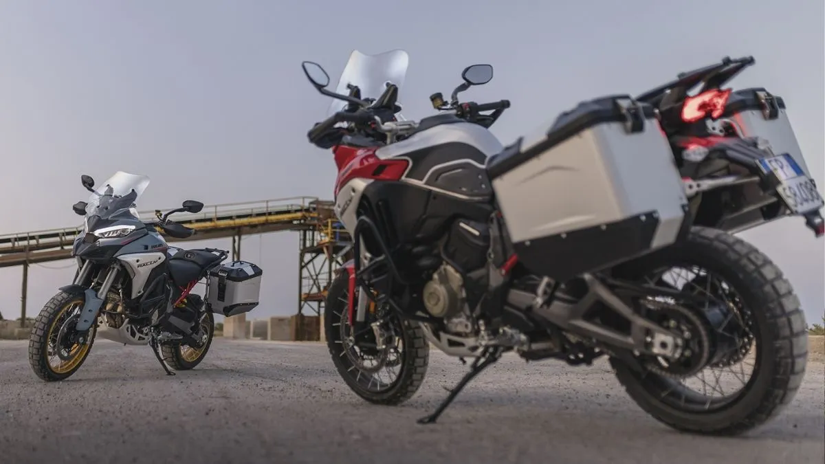 new-ducati-multistrada-v4-rally-india-launch-expected-in-2026-in-pics