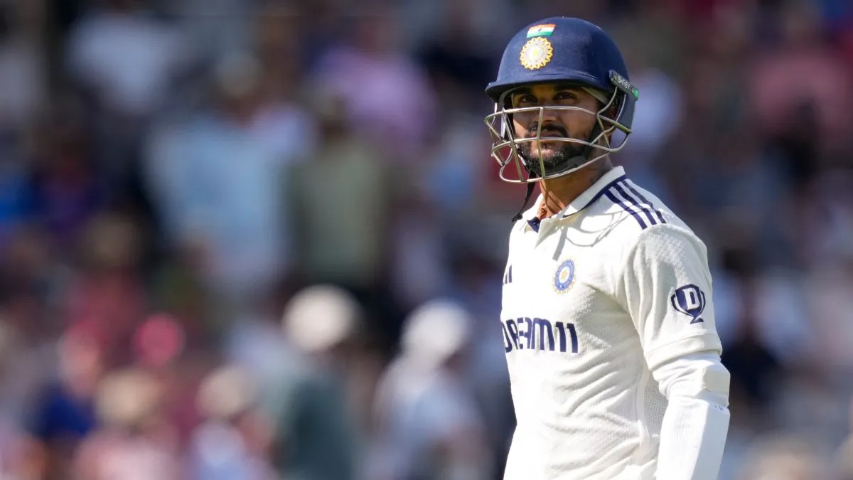 india-national-cricket-team-vs-west-indies-national-cricket-team-players-ind-to-remain-unchanged-for-second-test-vs-wi-nitish-reddy-ryan-ten-doeschate