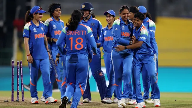 indw-vs-saw-icc-womens-odi-world-cup-live-streaming-where-to-watch-india-womens-national-cricket-team-vs-south-africa-womens-national-cricket-team