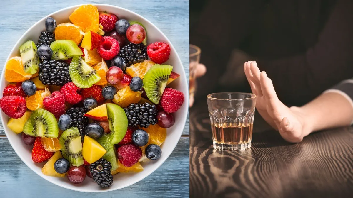 nutrition-tips-for-blood-cancer-patients-oncologist-shares-foods-to-eat-and-avoid-to-support-treatment-and-strength