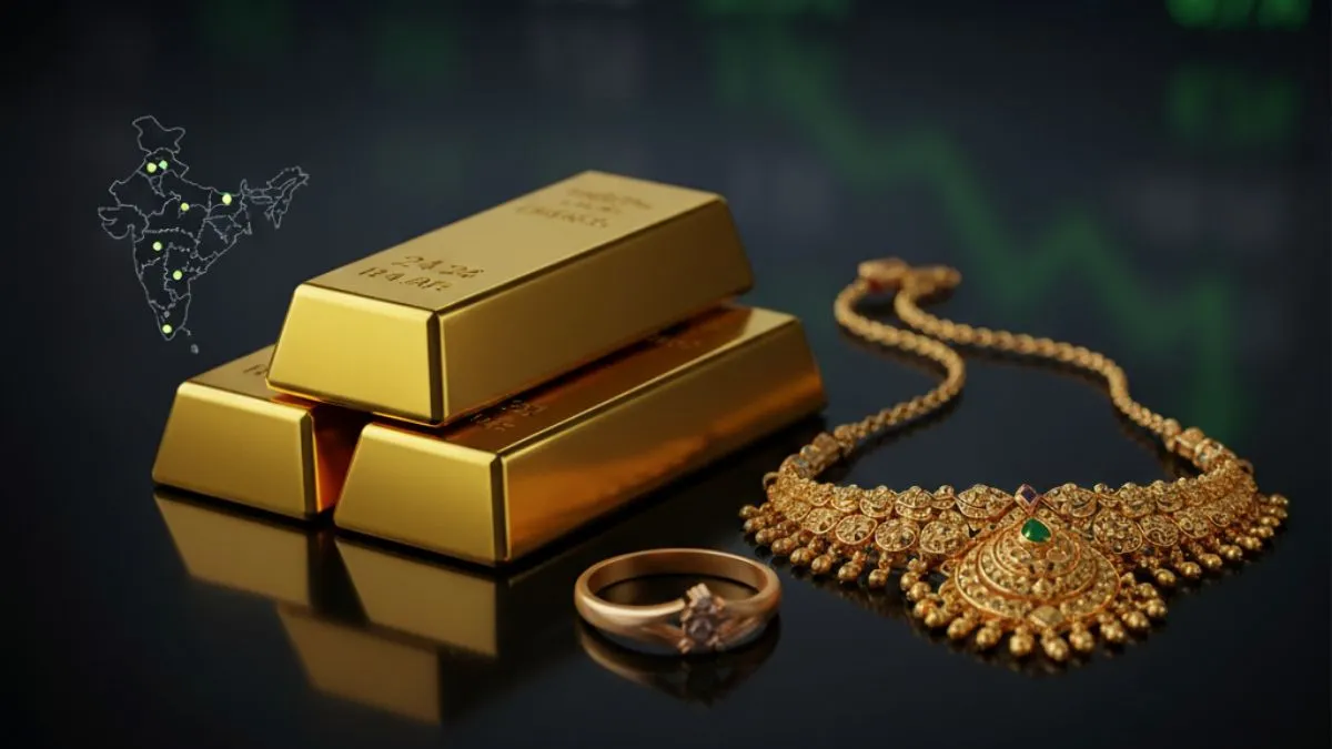 gold-rate-today-gold-rate-in-india-today-for-18k-22k-and-24k-gold-check-citywise-prices