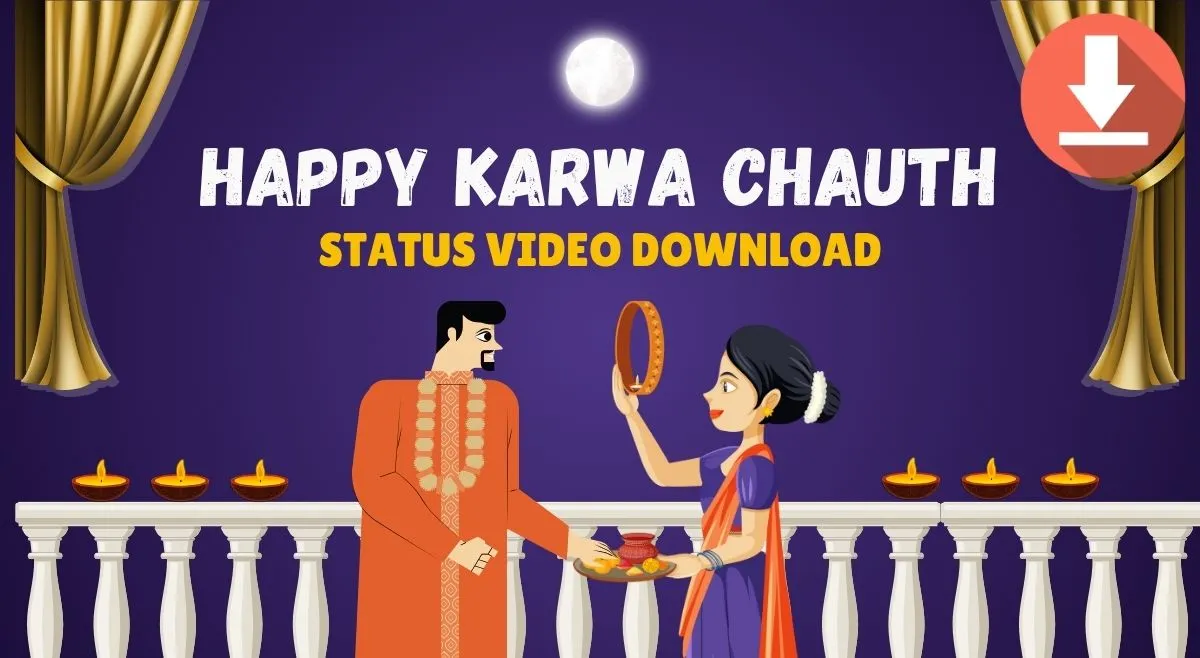 happy-karwa-chauth-2025-free-status-videos-download-short-couple-videos-gifs-and-hd-images-to-share-on-whatsapp-facebook-and-instagram